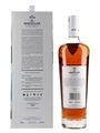 Macallan Boutique Collection 2019 Release - Vermilion Lakes 70cl / 52%