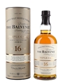 Balvenie 16 Year Old Triple Cask  70cl / 40%