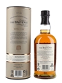 Balvenie 16 Year Old Triple Cask  70cl / 40%