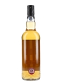 Tullibardine 1993 28 Year Old Thompson Bros 70cl / 48.8%