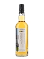 Tullibardine 1993 28 Year Old Thompson Bros 70cl / 48.8%