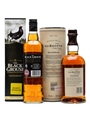 Balvenie & Black Grouse 2 x 70cl 