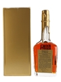 Maker's Mark 1983 Vintage Bourbon  75cl / 47.5%