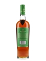 Macallan Edition No.4  70cl / 48.4%