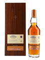 Royal Lochnagar 1994 26 Year Old Single Cask Scottish Ballet's 'The Sleeping Beauty' Cask 70cl / 56.3%