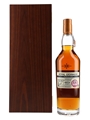 Royal Lochnagar 1994 26 Year Old Single Cask Scottish Ballet's 'The Sleeping Beauty' Cask 70cl / 56.3%