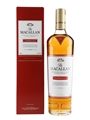 Macallan Classic Cut Limited 2020 Edition 70cl / 55%