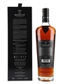 Macallan Easter Elchies Black 2019 Release 70cl / 49.7%