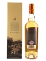 Arran 100 Proof  70cl / 57%
