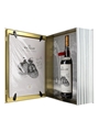 Macallan Folio 5 The Archival Series 70cl / 43%