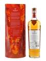 Macallan A Night On Earth in Scotland Erica Dorn 70cl / 40%