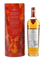 Macallan A Night On Earth in Scotland Erica Dorn 70cl / 40%