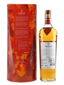 Macallan A Night On Earth in Scotland Erica Dorn 70cl / 40%