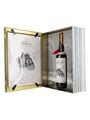 Macallan Folio 5 The Archival Series 70cl / 43%