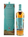 Macallan Concept Number 1 2018 Release 70cl / 40%