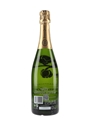 Perrier Jouet 2011 Belle Epoque Champagne 75cl / 12.5%