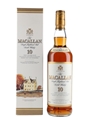 Macallan 10 Year Old Bottled 2000s 70cl / 40%