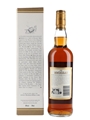 Macallan 10 Year Old Bottled 2000s 70cl / 40%