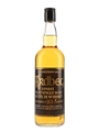 Ardbeg 10 Year Old Bottled 1970s 75.7cl / 40%