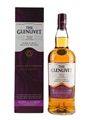 Glenlivet Distiller's Reserve Triple Cask Matured - Travel Exclusive 100cl / 40%