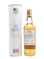 Longrow 1987 Dreams Samaroli - Moon Import 70cl / 45%