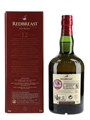 Redbreast 12 Year Old Bottled 2022 70cl / 40%