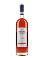 Bache Gabrielsen XO Duty Free 100cl / 40%