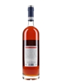 Bache Gabrielsen XO Duty Free 100cl / 40%