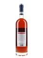 Bache Gabrielsen XO Duty Free 100cl / 40%