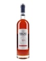 Bache Gabrielsen XO Duty Free 100cl / 40%