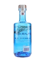 Bivrost Arctic Gin  50cl / 44%