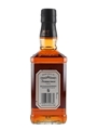 Jack Daniel's Tennessee Travelers No.1 Sweet & Oaky 50cl / 53.5%