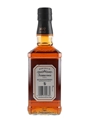 Jack Daniel's Tennessee Travelers No.1 Sweet & Oaky 50cl / 53.5%