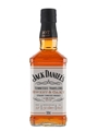 Jack Daniel's Tennessee Travelers No.1 Sweet & Oaky 50cl / 53.5%