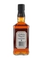 Jack Daniel's Tennessee Travelers No.1 Sweet & Oaky 50cl / 53.5%