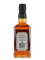 Jack Daniel's Tennessee Travelers No.2 Bold & Spicy 50cl / 53.5%