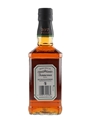 Jack Daniel's Tennessee Travelers No.2 Bold & Spicy 50cl / 53.5%