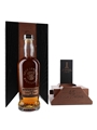 Loch Lomond 1973 45 Year Old Remarkable Stills Series Release No.1 70cl / 42.2%