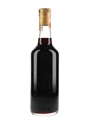 Fernet Pilla Bottled 1960s-1970s 75cl / 40%