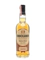 Knockando 1979 Bottled 1994 70cl / 43%