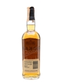 Knockando 1979 Bottled 1994 70cl / 43%