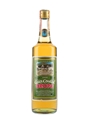Oropa Gran Cordial Bottled 1980s 75cl / 30%