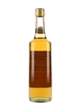 Oropa Gran Cordial Bottled 1980s 75cl / 30%