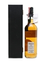 Tamnavulin 23 Year Old Stillman's Dram 70cl / 45%