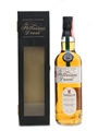 Tamnavulin 23 Year Old Stillman's Dram 70cl / 45%