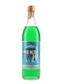Vincenzi Menta Glaciale Bottled 1960s-1970s 100cl / 21%