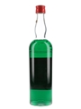 Ottoz Elixir Genepy Bottled 1960s-1970s 100cl / 36%