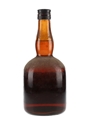 Duval Cordial Bottled 1960s - Martini & Rossi 75cl