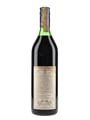 Carpano Vermuth Classico Bottled 1970s 100cl / 16.3%