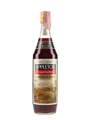 Appleton Estate Distilled Jamaica Imported Dark Bottled 1990s 70cl / 40%